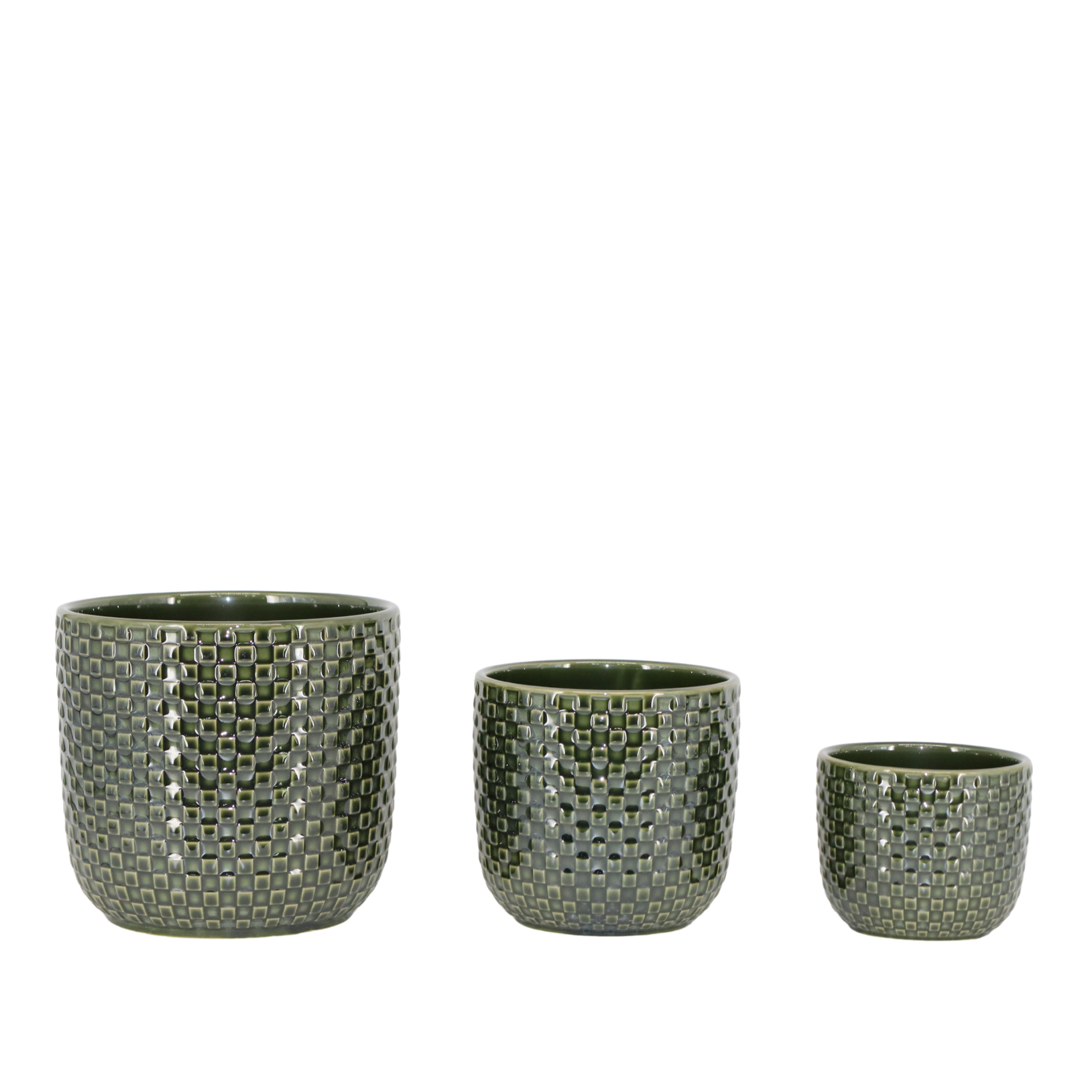 Sava Blumentopf D17 cm